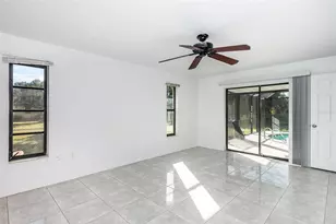 838 Jarvis St, Port Charlotte, FL 33948 - Photo 35