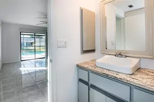 838 Jarvis St, Port Charlotte, FL 33948 - Photo 39