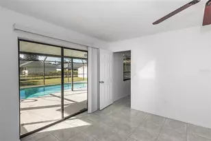 838 Jarvis St, Port Charlotte, FL 33948 - Photo 33