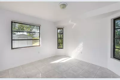 838 Jarvis Street, Port Charlotte, FL 33948 - Photo 29