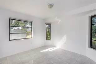 838 Jarvis St, Port Charlotte, FL 33948 - Photo 29