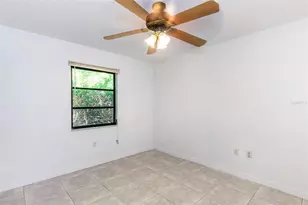 838 Jarvis St, Port Charlotte, FL 33948 - Photo 27