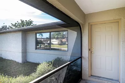838 Jarvis Street, Port Charlotte, FL 33948 - Photo 3