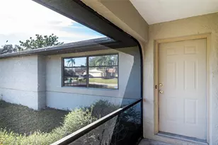 838 Jarvis St, Port Charlotte, FL 33948 - Photo 3