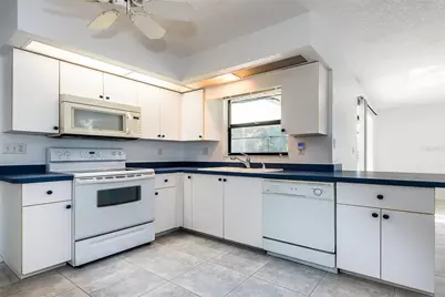 838 Jarvis Street, Port Charlotte, FL 33948 - Photo 13
