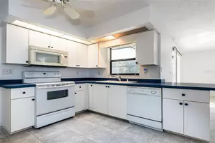 838 Jarvis St, Port Charlotte, FL 33948 - Photo 13