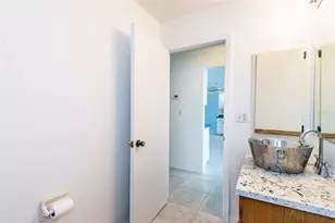 838 Jarvis St, Port Charlotte, FL 33948 - Photo 25