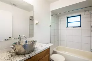 838 Jarvis St, Port Charlotte, FL 33948 - Photo 23