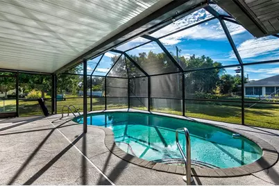 838 Jarvis Street, Port Charlotte, FL 33948 - Photo 41