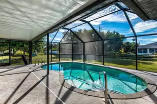838 Jarvis St, Port Charlotte, FL 33948 - Photo 41