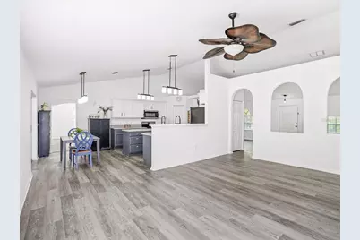 3002 Moncrief Ave, North Port, FL 34286 - Photo 9