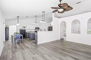 3002 Moncrief Ave, North Port, FL 34286 - Photo 9