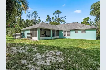 3002 Moncrief Ave, North Port, FL 34286 - Photo 43