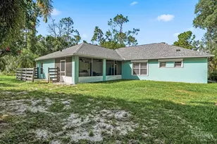 3002 Moncrief Ave, North Port, FL 34286 - Photo 43