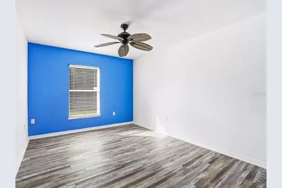 3002 Moncrief Ave, North Port, FL 34286 - Photo 27