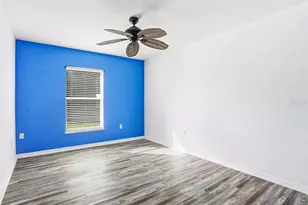 3002 Moncrief Ave, North Port, FL 34286 - Photo 27