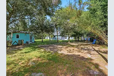 3002 Moncrief Ave, North Port, FL 34286 - Photo 39