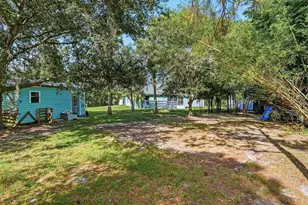 3002 Moncrief Ave, North Port, FL 34286 - Photo 39
