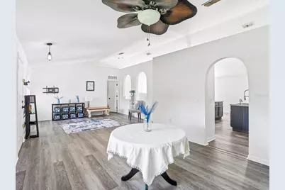 3002 Moncrief Ave, North Port, FL 34286 - Photo 11