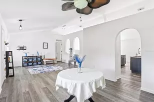 3002 Moncrief Ave, North Port, FL 34286 - Photo 11
