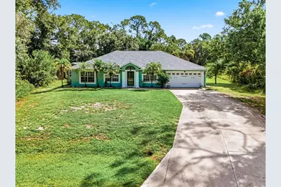 3002 Moncrief Ave, North Port, FL 34286 - Photo 1
