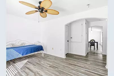 3002 Moncrief Ave, North Port, FL 34286 - Photo 21