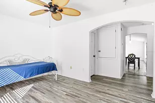3002 Moncrief Ave, North Port, FL 34286 - Photo 21