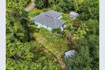 3002 Moncrief Ave, North Port, FL 34286 - Photo 45