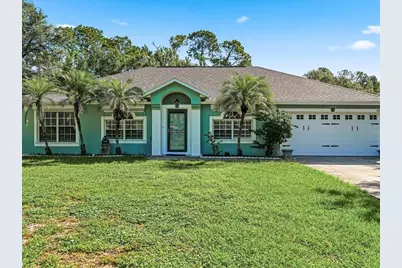 3002 Moncrief Ave, North Port, FL 34286 - Photo 49