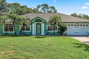 3002 Moncrief Ave, North Port, FL 34286 - Photo 49