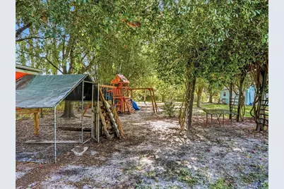 3002 Moncrief Ave, North Port, FL 34286 - Photo 41
