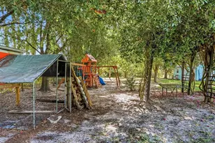 3002 Moncrief Ave, North Port, FL 34286 - Photo 41