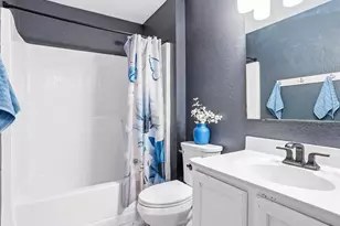 3002 Moncrief Ave, North Port, FL 34286 - Photo 25
