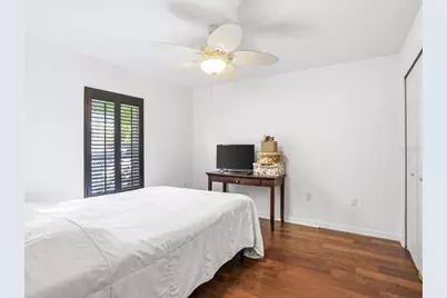 3002 Moncrief Ave, North Port, FL 34286 - Photo 23