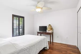 3002 Moncrief Ave, North Port, FL 34286 - Photo 23