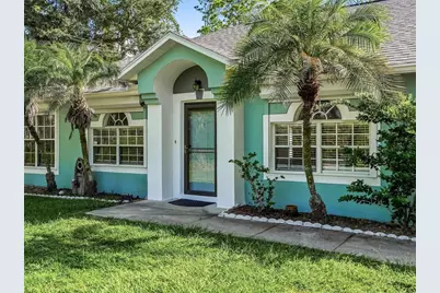 3002 Moncrief Ave, North Port, FL 34286 - Photo 47