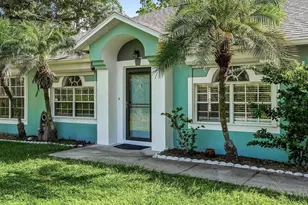 3002 Moncrief Ave, North Port, FL 34286 - Photo 47