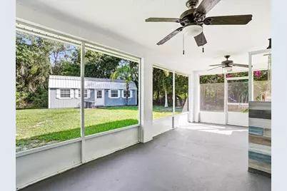 3002 Moncrief Ave, North Port, FL 34286 - Photo 29