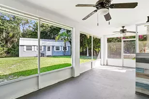 3002 Moncrief Ave, North Port, FL 34286 - Photo 29