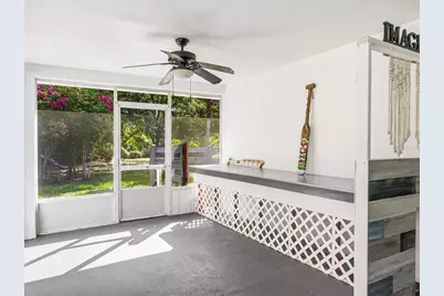 3002 Moncrief Ave, North Port, FL 34286 - Photo 31