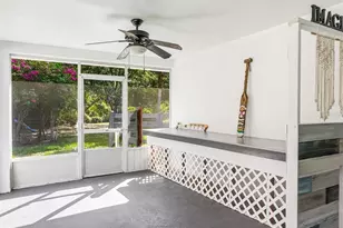 3002 Moncrief Ave, North Port, FL 34286 - Photo 31