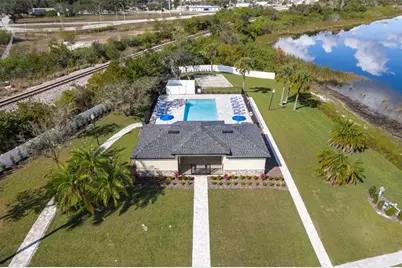 817 Green Leaf Road, Avon Park, FL 33825 - Photo 37