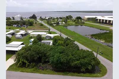 4572 Sturkie Avenue, Port Charlotte, FL 33953 - Photo 21
