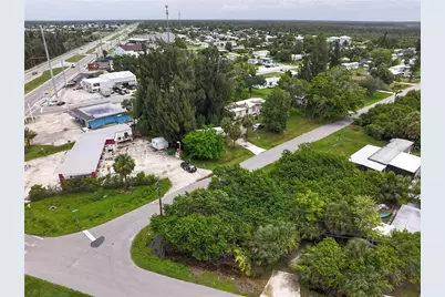 4572 Sturkie Avenue, Port Charlotte, FL 33953 - Photo 9
