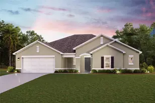 714 Oak Hammock Ct, Avon Park, FL 33825 - Photo 1