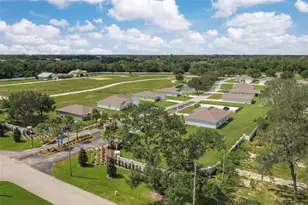 714 Oak Hammock Ct, Avon Park, FL 33825 - Photo 11