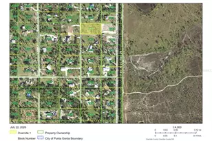 9060 Sweden Blvd, Punta Gorda, FL 33982 - Photo 1