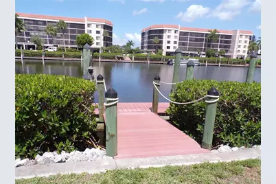 25188 Marion Ave #A-309, Punta Gorda, FL 33950 - Photo 19