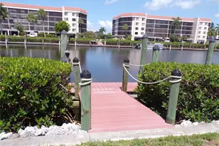 25188 Marion Ave, Punta Gorda, FL 33950 - Photo 19