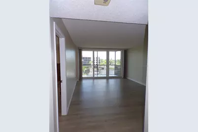 25188 Marion Ave #A-309, Punta Gorda, FL 33950 - Photo 3